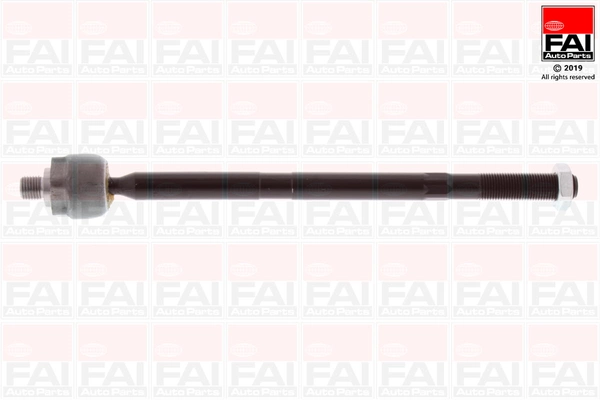 Inner Tie Rod